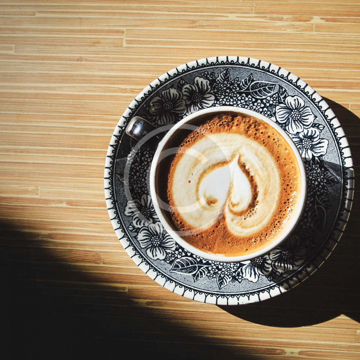 cappuccino.jpg