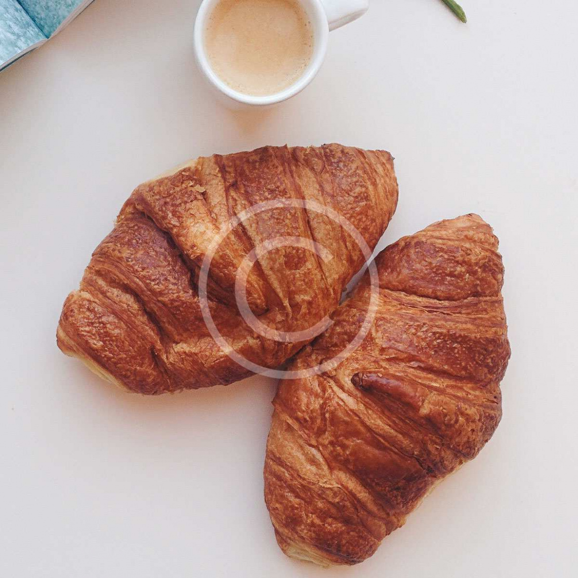 croissant.jpg